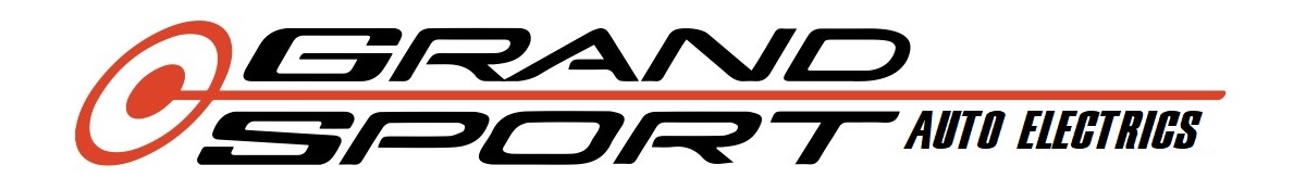 Grand Sport Auto Electrics